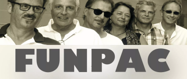 Event-Image for 'Funpac'