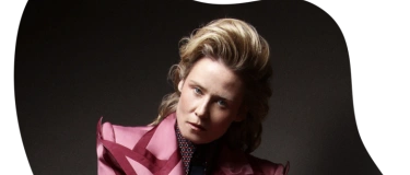 Event-Image for 'Unique Moments: Róisín Murphy'