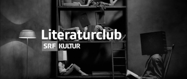 Event-Image for 'Literaturclub'