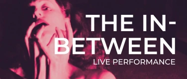 Event-Image for 'The IN-BETWEEN'