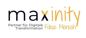 Veranstalter:in von KI kann Jede - Digital Empowerment für Frauen (in Malters)