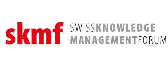 Organisateur de SKMF Roundtable: Knowledge Management Challenges & Solutions