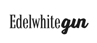 Event organiser of Edelwhite Gin Workshop – Gin Destillieren