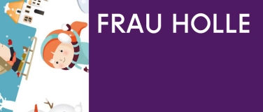 Event-Image for 'Frau Holle'