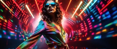Event-Image for 'Party Power'
