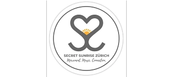 Organisateur de Secret Sunrise Zurich - 80's & 90's Travel back in Time!