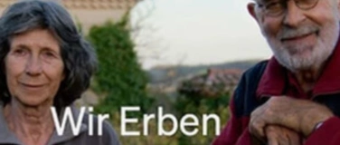 Event-Image for 'Wir Erben'