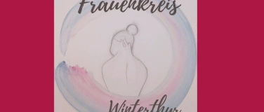 Event-Image for 'Frauenkreis'