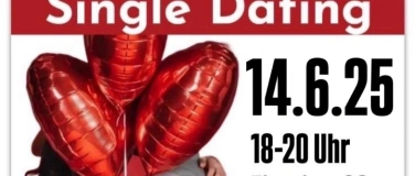 Event-Image for 'Single Dating'