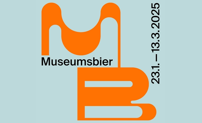 Event-Image for 'Museumsbier'