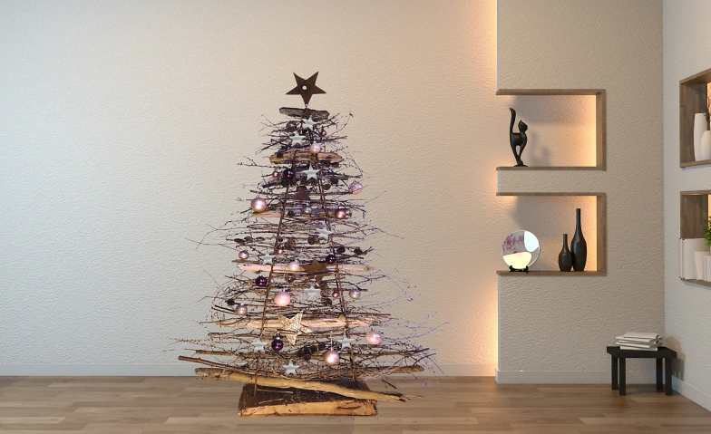 Event-Image for 'Lichter-Tannenbaum'