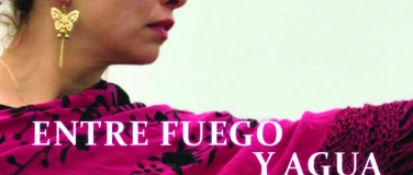 Event-Image for 'Entre fuego y agua'