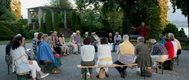 Event-Image for 'DER LÄNGSTE TAG'
