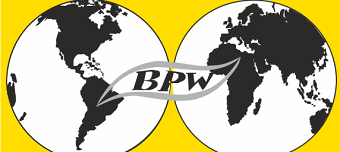 Event organiser of Fashion Event – BPW Club Basel Themenabend