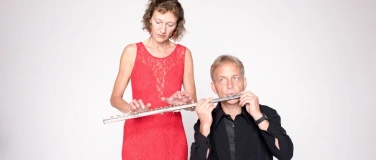 Event-Image for 'Flöte & Klavier'