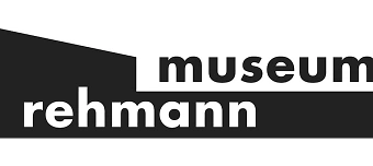 Event organiser of Internationaler Museumstag