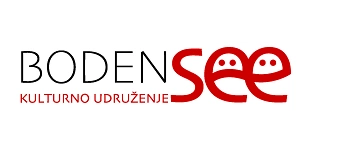 Organisateur de Putujuće pozorište Ćira - ᑭᖇIᑎᑕEᘔᗩ ᑎᗩ ᘔᖇᑎᑌ GᖇᗩšKᗩ
