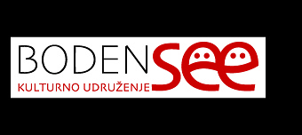 Organisateur de Putujuće pozorište Ćira - ᑭᖇIᑎᑕEᘔᗩ ᑎᗩ ᘔᖇᑎᑌ GᖇᗩšKᗩ