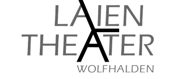 Event-Image for 'Laientheater Wolfhalden "Mission Million"'