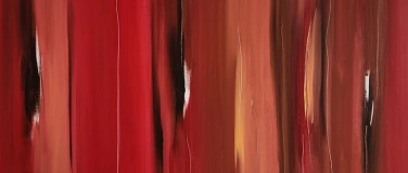 Event-Image for 'Ausstellung Bilder und Skulpturen'