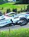 Event-Image for 'Bergrennen Hemberg'