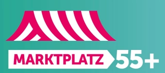 Organisateur de Marktplattz 55+