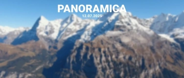 Event-Image for 'PANORAMICA'