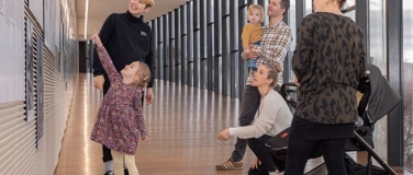 Event-Image for 'Familienführung'