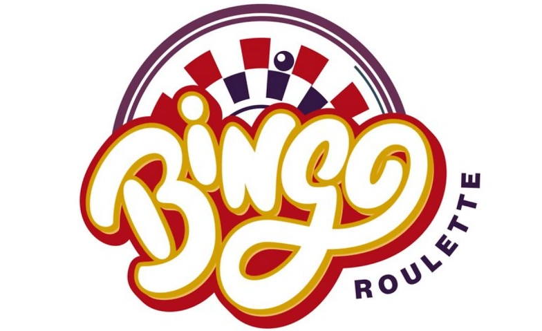 Event-Image for 'Bingo Roulette'