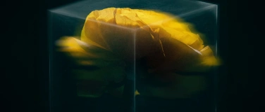 Event-Image for 'Der Kaiser von Atlantis'