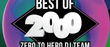 Event-Image for 'Best of 2000'