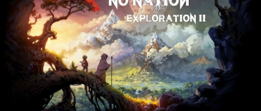 Event-Image for 'No Nation Exploration 2'