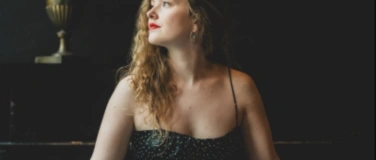 Event-Image for 'Manon Mullener 5tet'