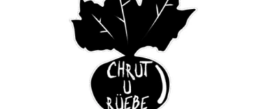 Event-Image for 'Chrut u Rüebe N° 28'