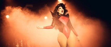 Event-Image for 'Rachel's Clubnight: Mit Dragshow um Mitternacht'