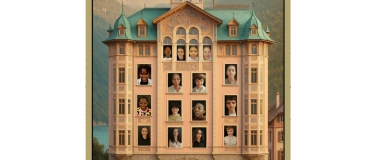 Event-Image for 'Représentation des ateliers théâtre'