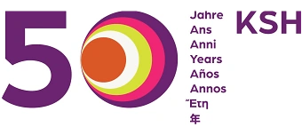 Organisateur de Partynacht KSH 2025