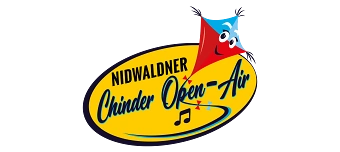 Veranstalter:in von Nidwaldner Chinder Open-Air 2025