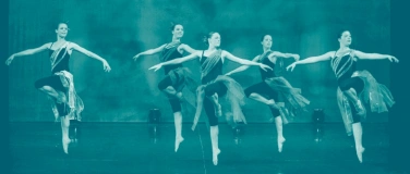 Event-Image for '5. Kinder- und Jugendtanzfestival Schweiz 2025'