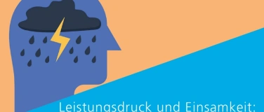 Event-Image for 'Mentale Gesundheit im Lebensverlauf'