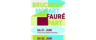 Event-Image for 'Sommerkonzert'