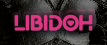 Event-Image for 'LIBIDOH'