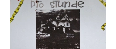 Event-Image for 'PU-Theater Schule Reiden'