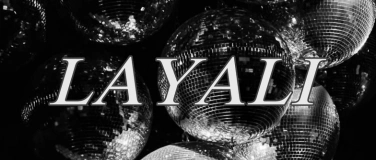 Event-Image for 'Layali'