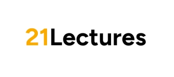 Organisateur de Online Event: "How to value Bitcoin" by 21Lectures