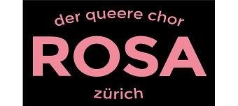 Veranstalter:in von Rosa PROSA