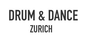 Organisateur de Drum & Dance Zurich - Classical Edition