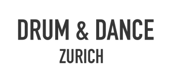 Organisateur de Drum & Dance Zurich - Classical Edition