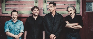 Event-Image for 'Stephan Eicher, Das Sommerkonzert'