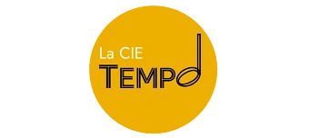 Event organiser of Tempo fête la Musique